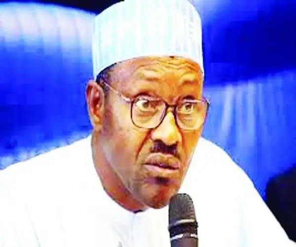 17 States To Benefit From Fed Govt’s $29.9b Loan (see The List)